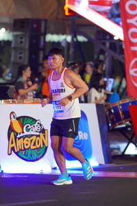 BIB: 
                            <button type="button" onclick="openModal(23745935)" class="btn btn-primary btn-sm float-right btn-popup" data-toggle="modal" data-target=".modal-high-quality">
                        <i class="fas fa-shopping-cart"></i> Add to Cart
                    </button>
                                            <button type="button" onclick="isThisMe(23745935, true)" class="btn btn-success btn-sm float-right btn-popup btn-isme hidden" data-toggle="tooltip" data-placement="bottom" title="นี่คือรูปของคุณใช่ไหม คลิกที่นี่เพื่อเอาเข้าอัลบั้ม">
                        <i class="fas fa-plus"></i> Add to album
                    </button>
                    <button type="button" onclick="isThisMe(23745935, false)" class="btn btn-warning btn-sm float-right btn-popup btn-isnotme hidden">
                        <i class="fas fa-ban"></i> Remove from album
                    </button>